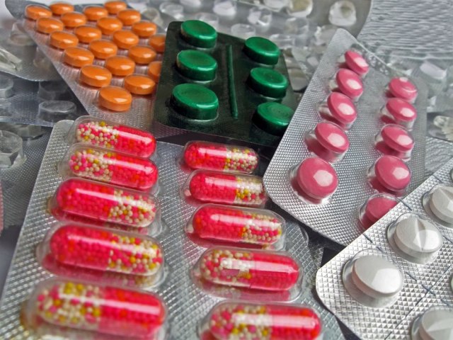 Upotreba antibiotika poveæava rizik za nastanak ove bolesti